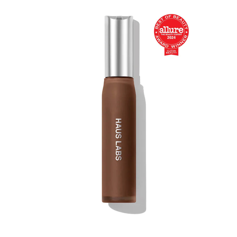 Haus Labs: Triclone™ Skin Tech Hydrating + De-Puffing Concealer
