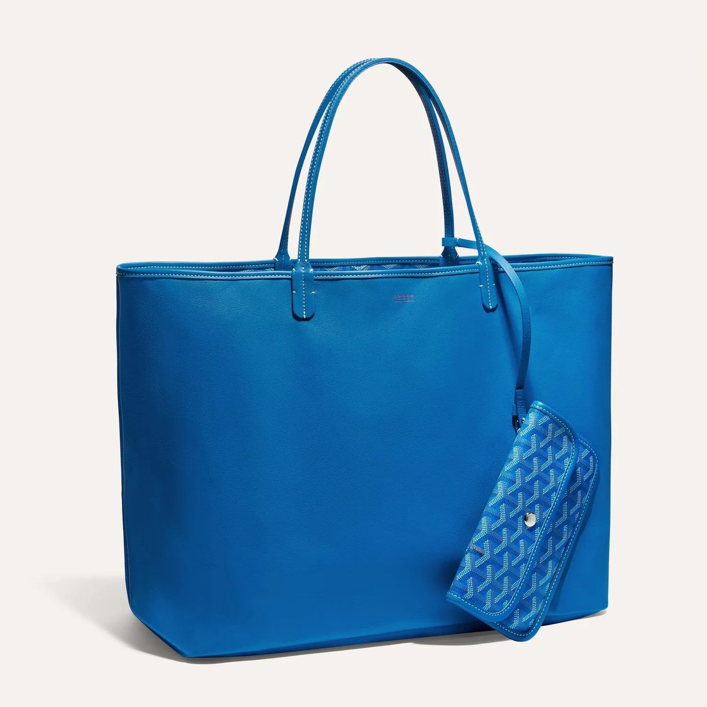 Goyard Anjou GM Bag