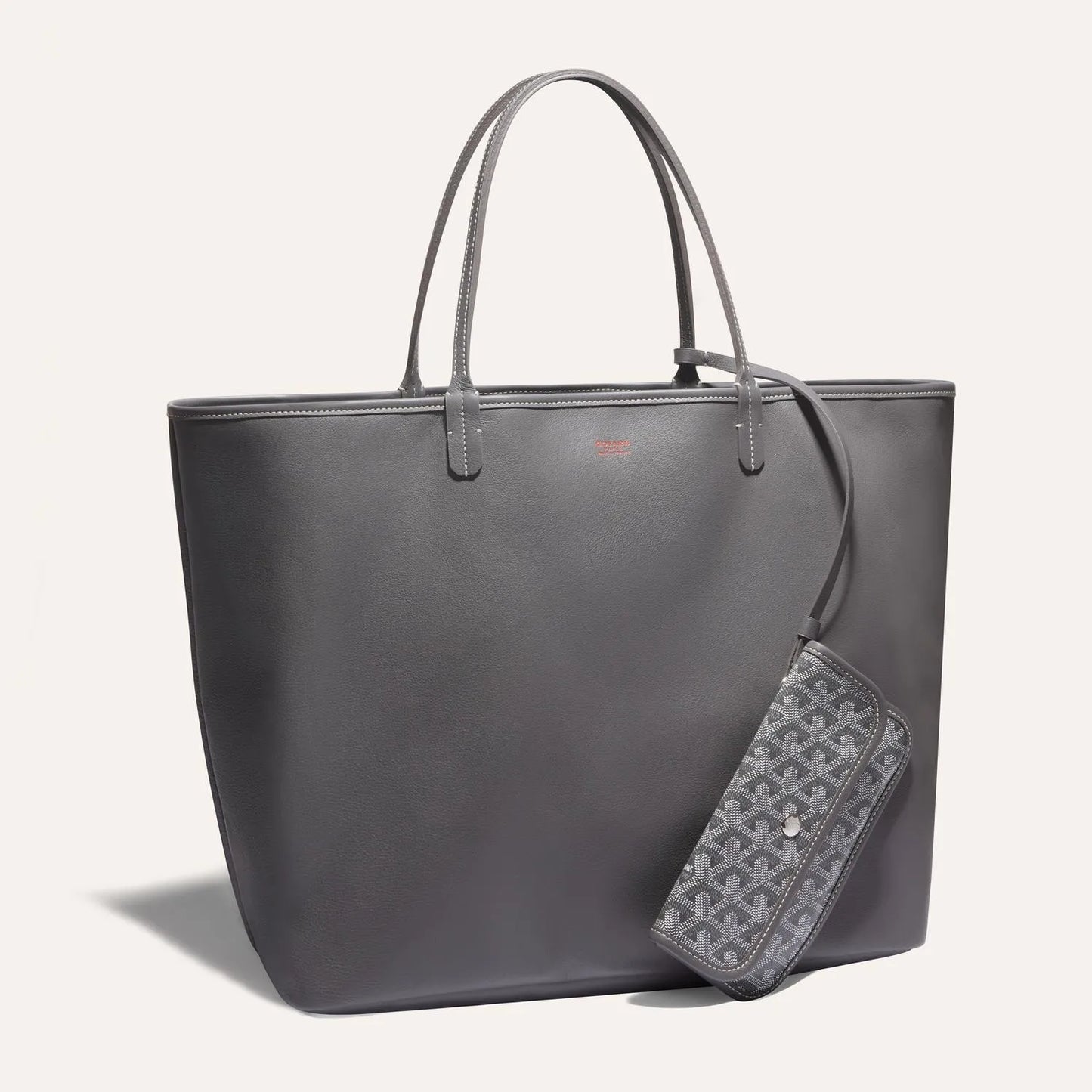Goyard Anjou GM Bag