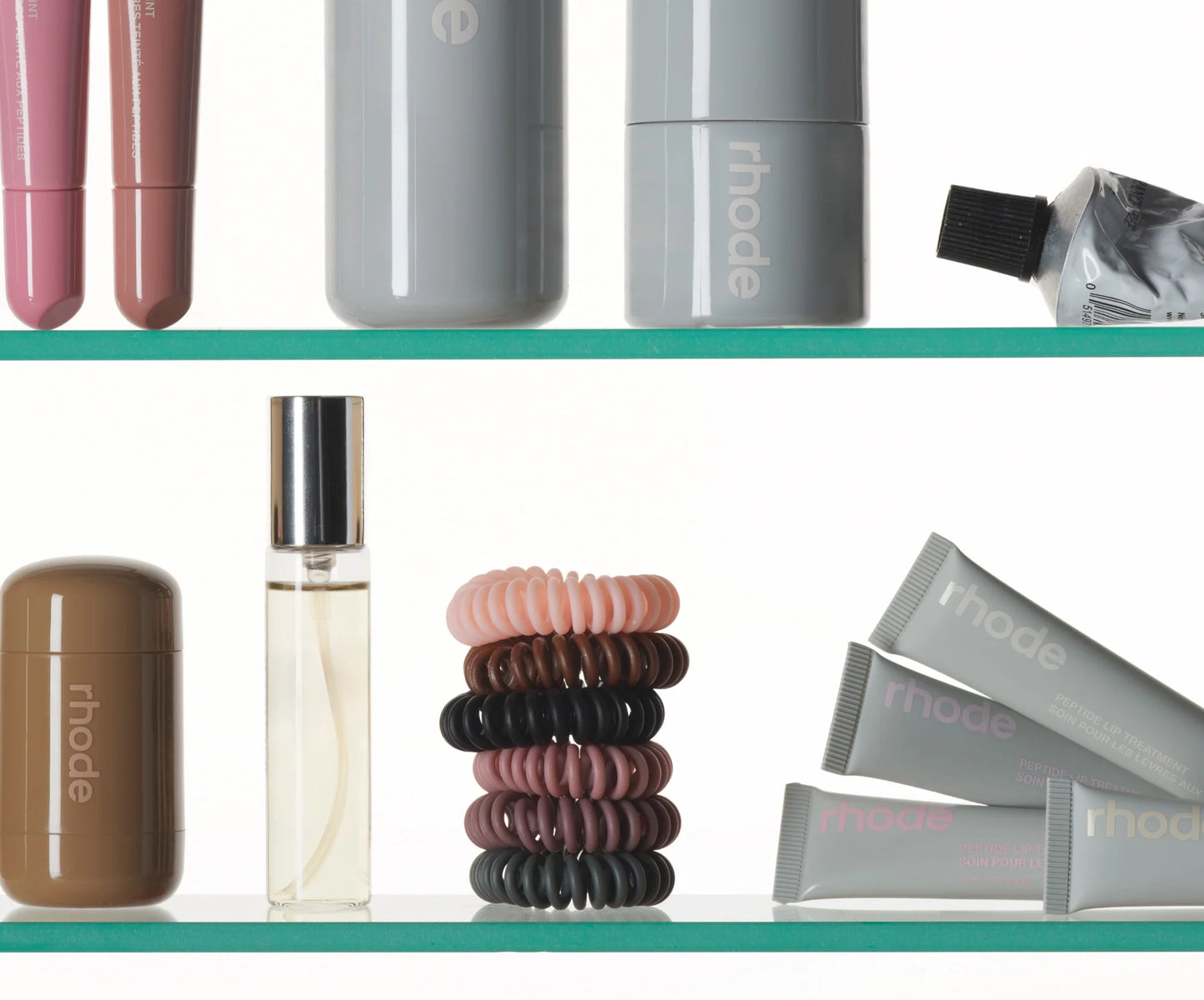 rhode peptide lip treatments