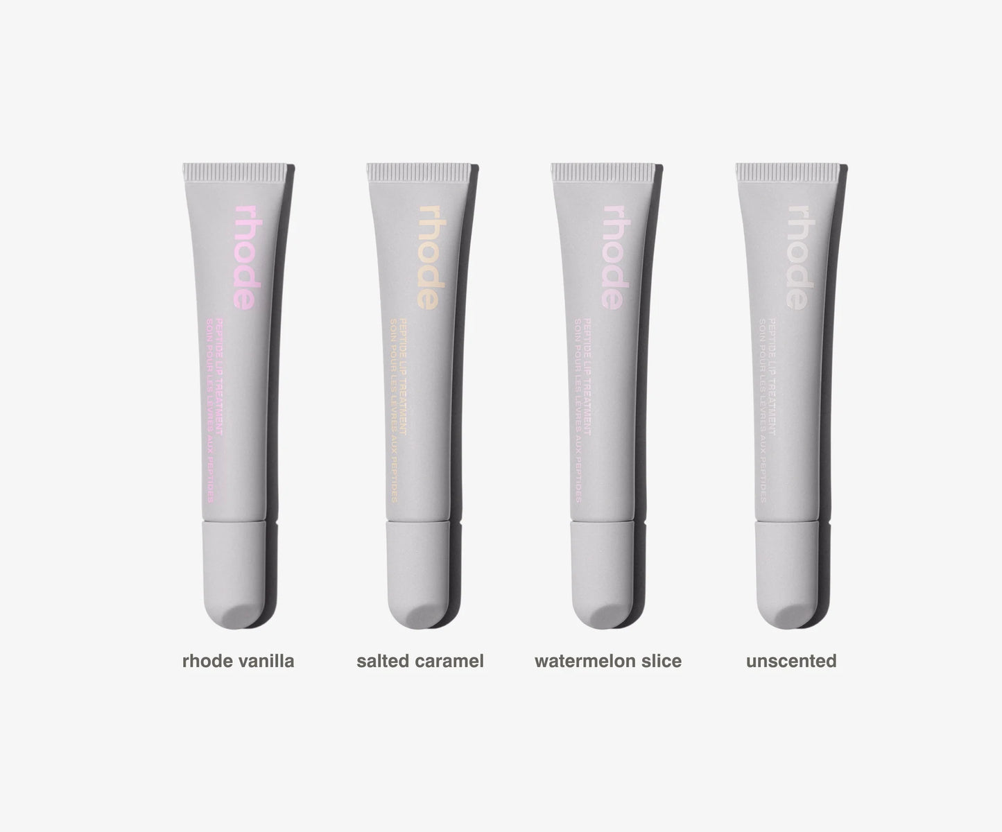 rhode peptide lip treatments
