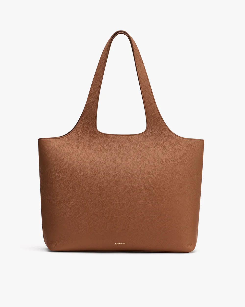Cuyana System Zipper Tote