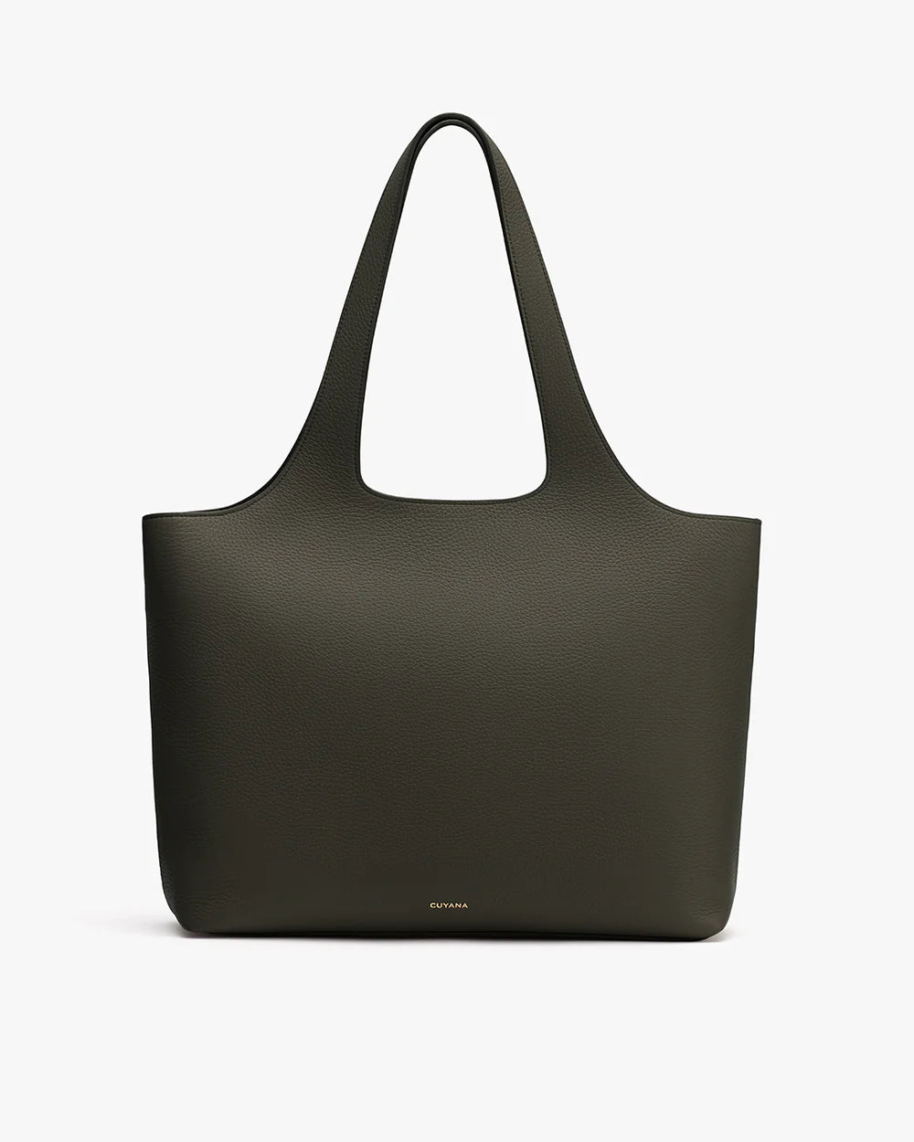 Cuyana System Zipper Tote