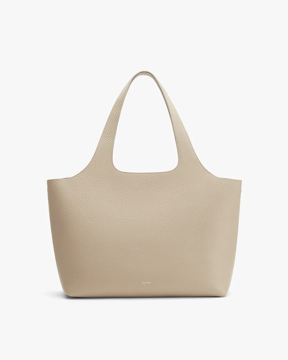 Cuyana System Tote 13-inch