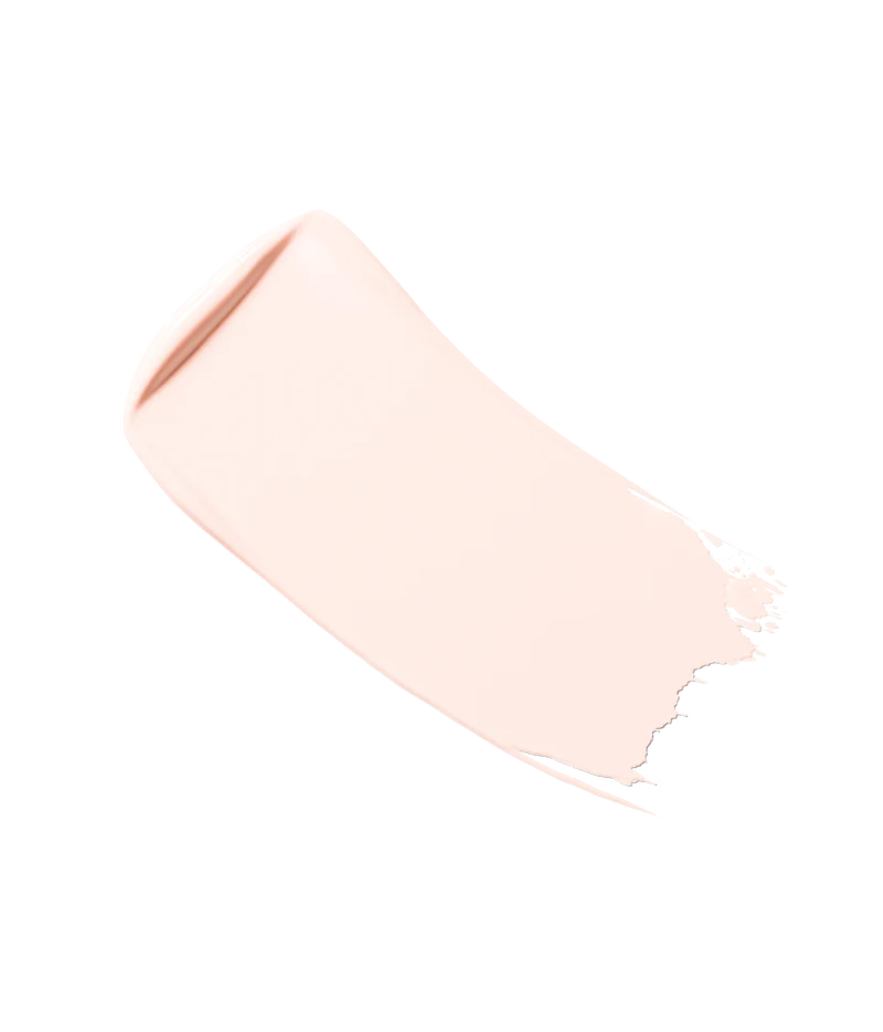 مؤسسة ريم للتجميل