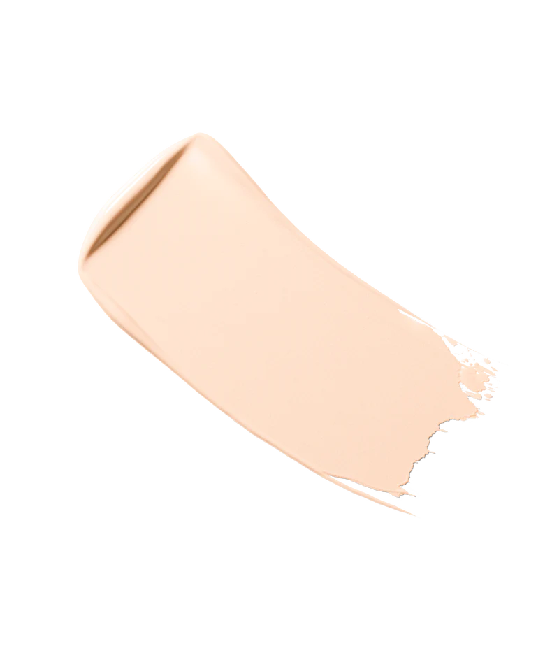 مؤسسة ريم للتجميل