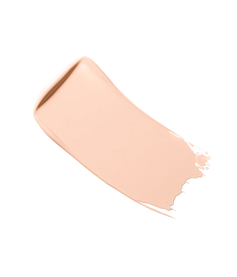 مؤسسة ريم للتجميل