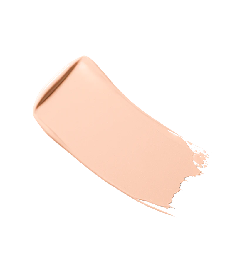 مؤسسة ريم للتجميل