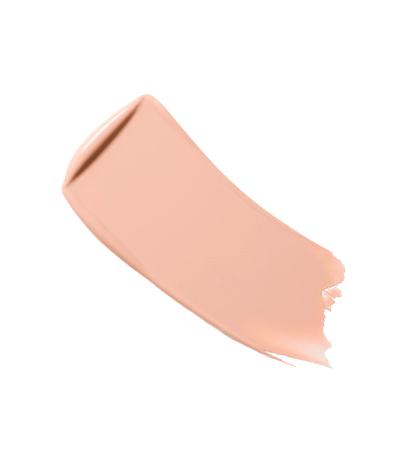 مؤسسة ريم للتجميل