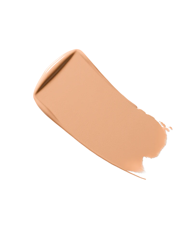 مؤسسة ريم للتجميل