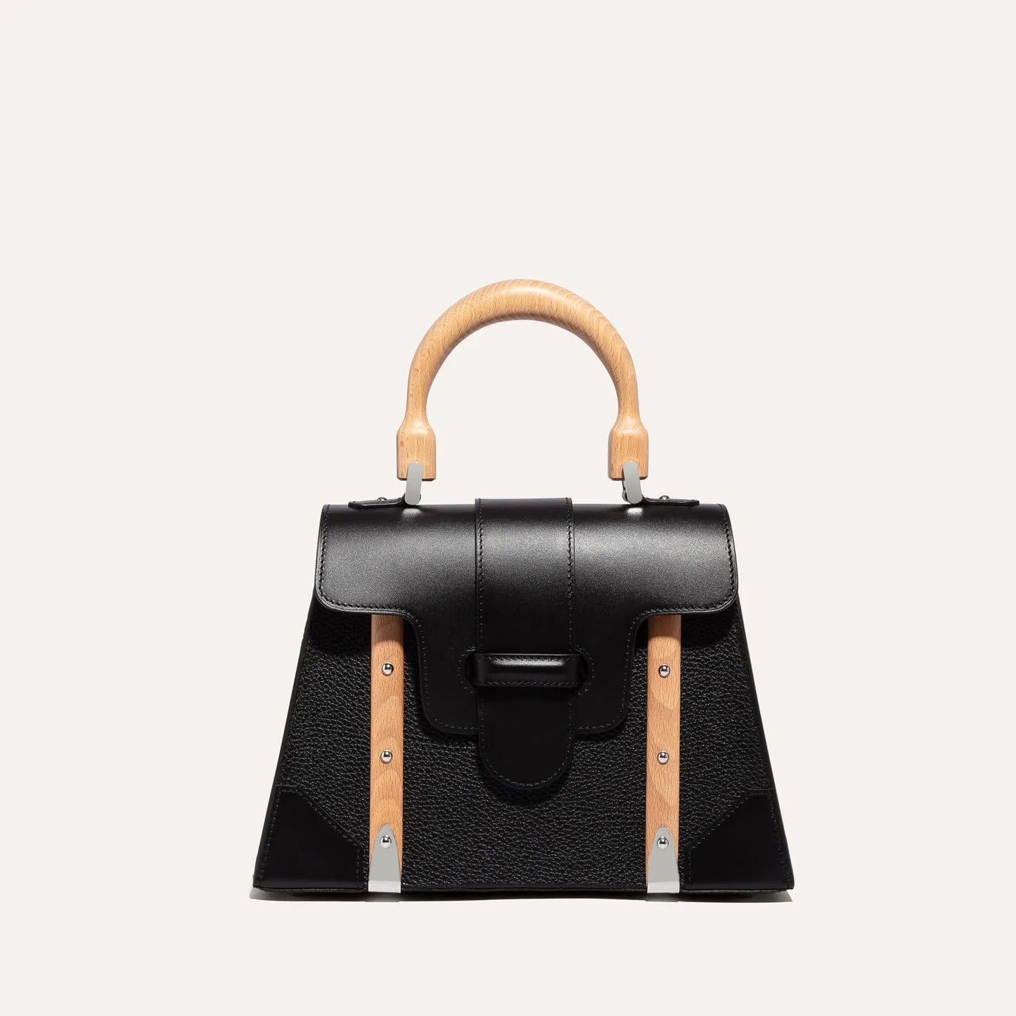Goyard Saïgon PM Bag