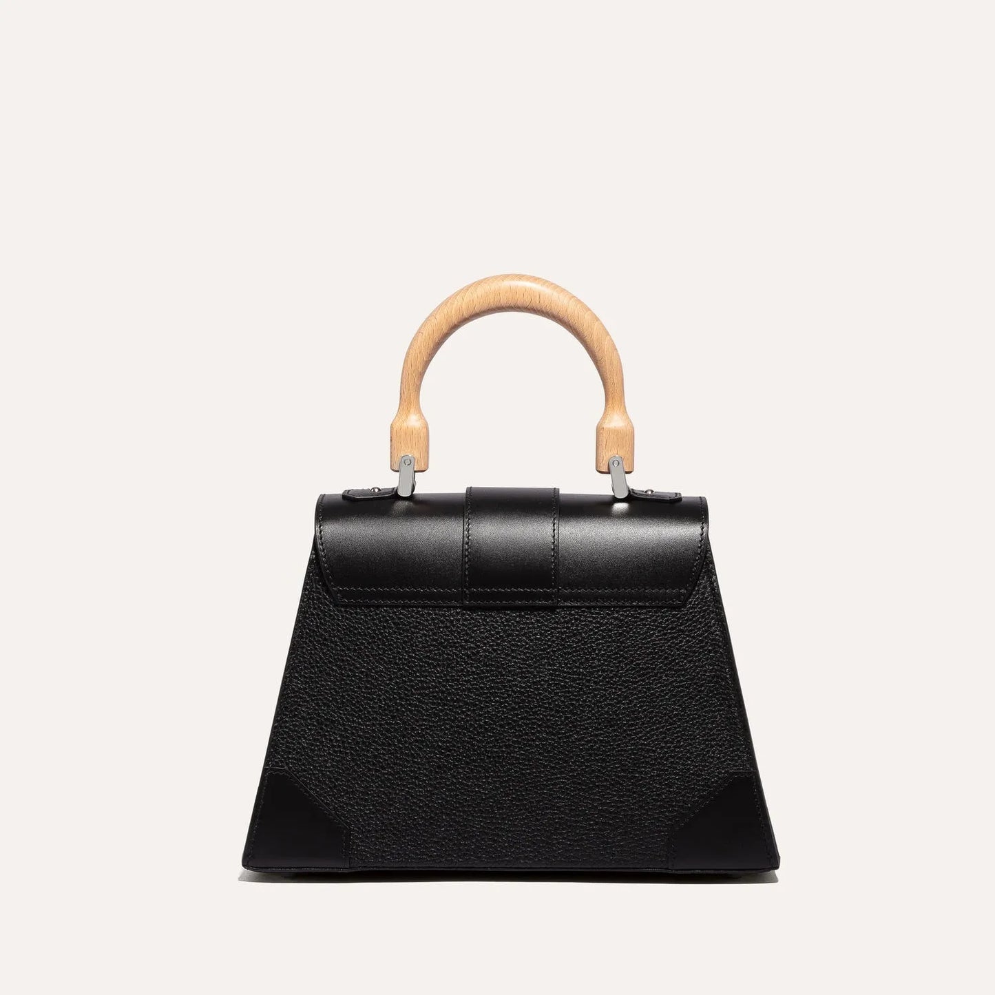 Goyard Saïgon PM Bag