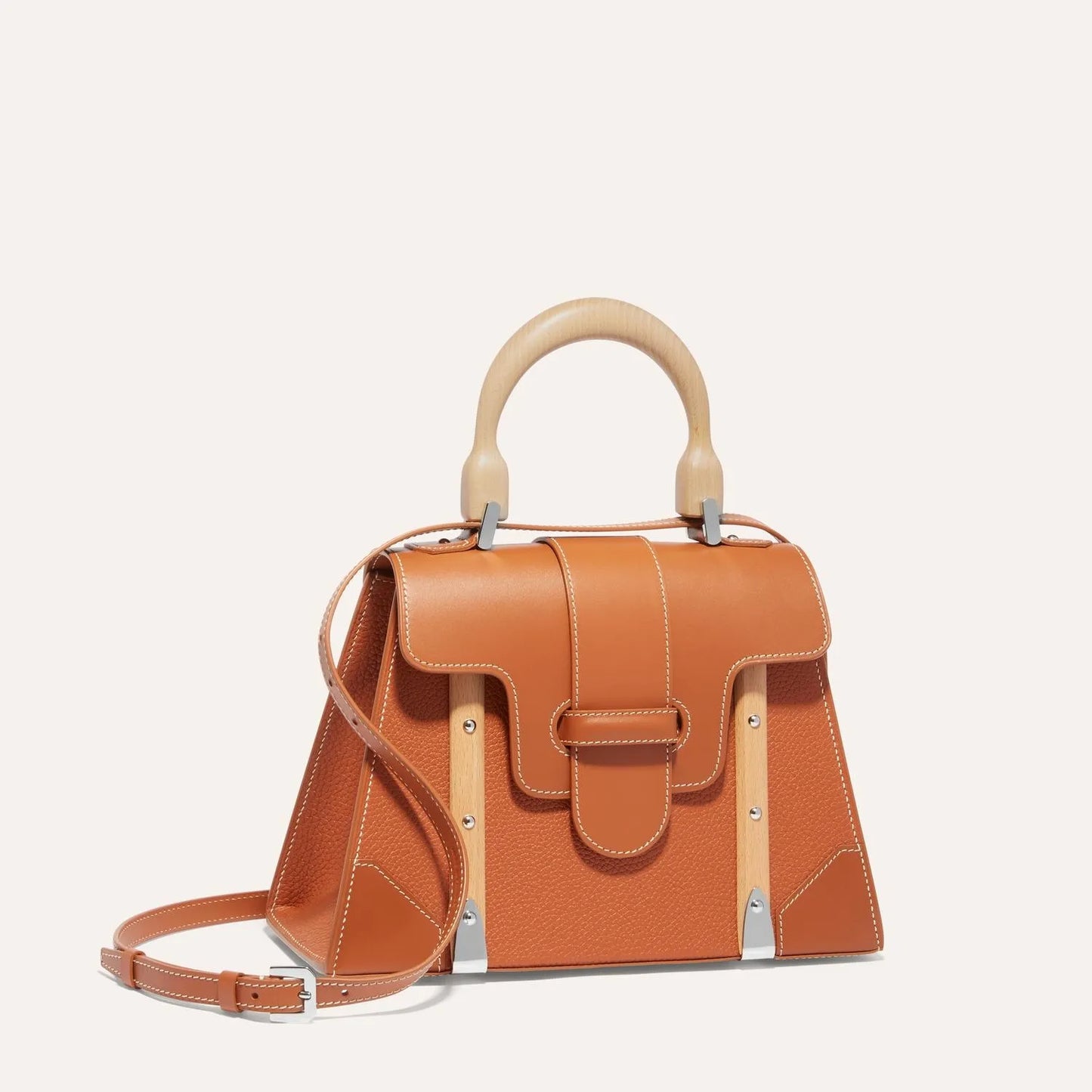 Goyard Saïgon PM Bag