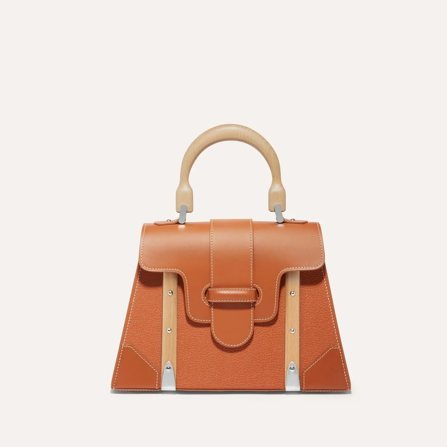 Goyard Saïgon PM Bag