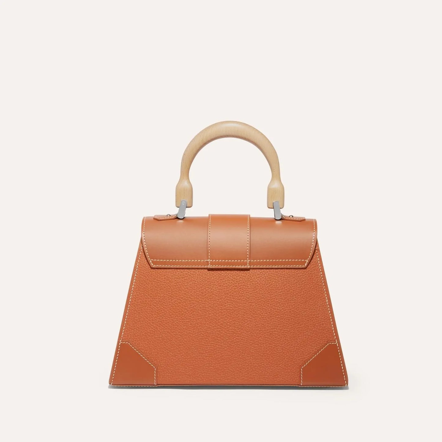 Goyard Saïgon PM Bag