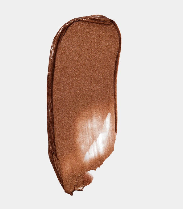 PATRICK TA: Major Glow Balm