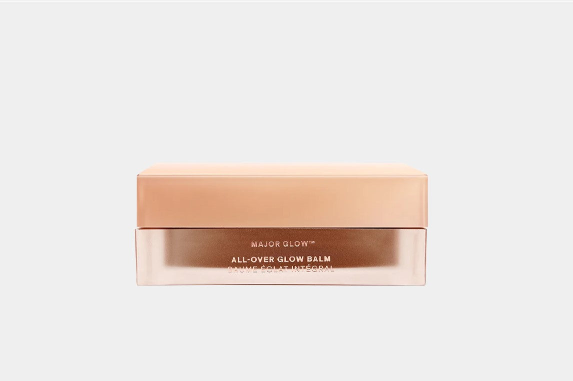 PATRICK TA: Major Glow Balm