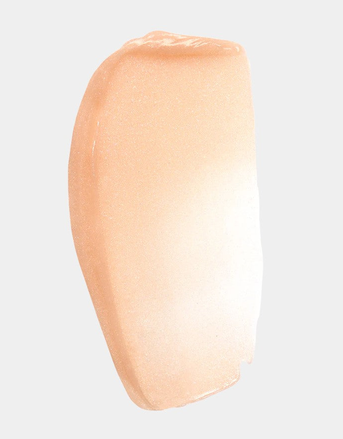 PATRICK TA: Major Glow Balm