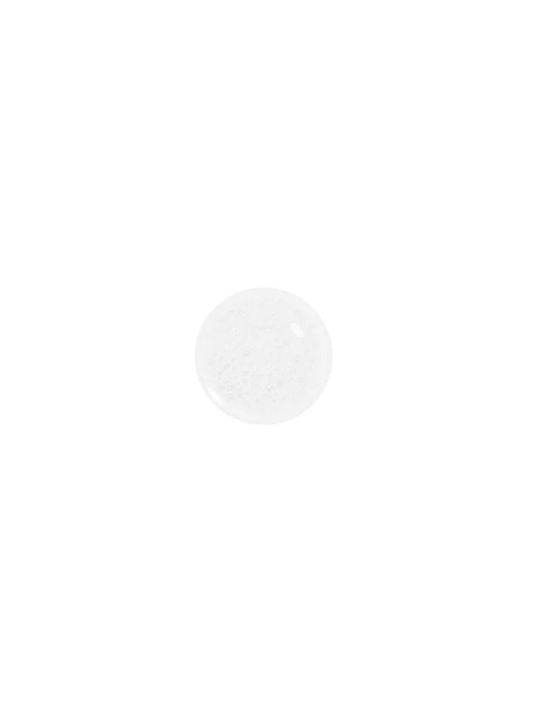 منظف الدكتورة باربرا ستورم