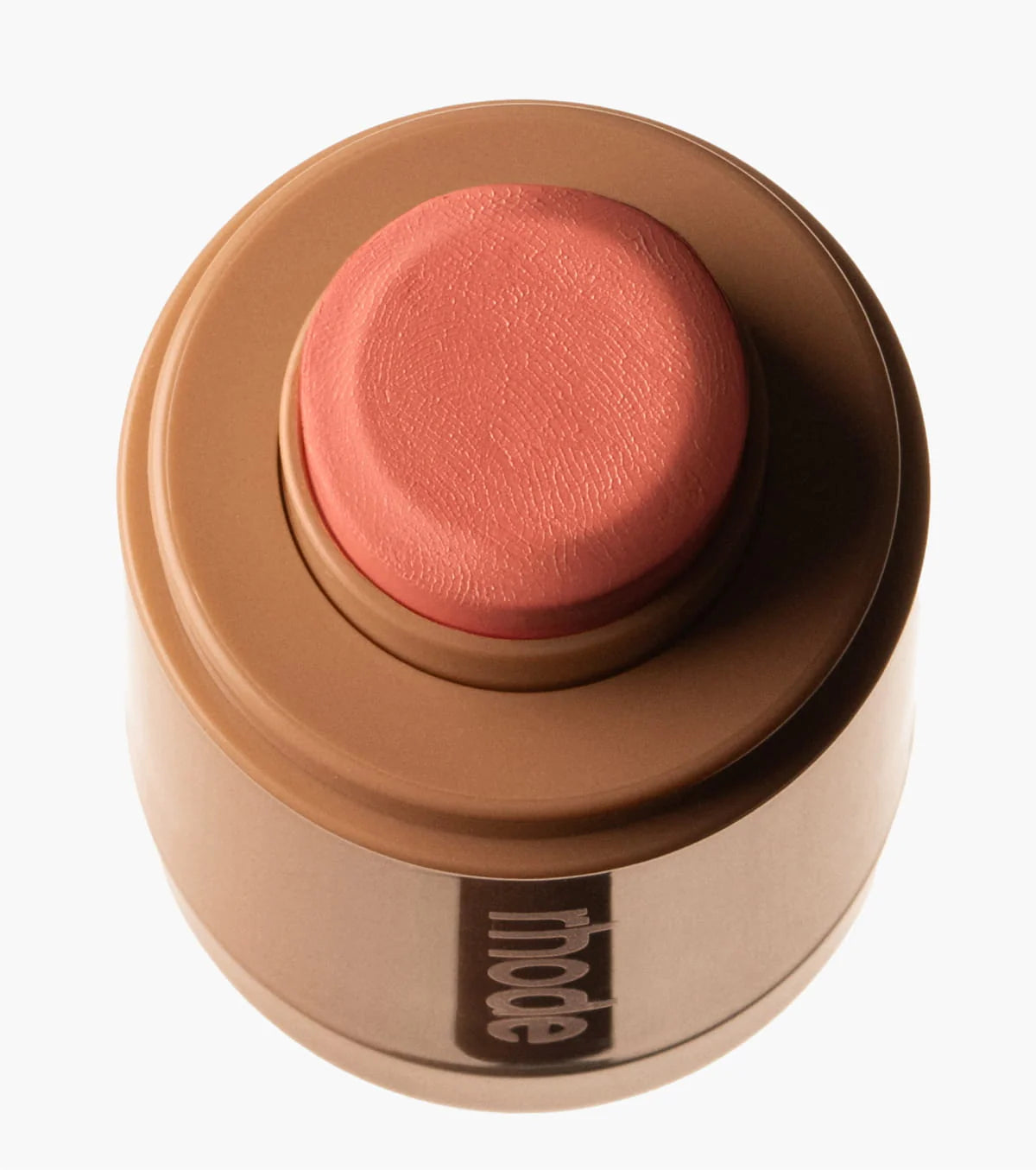 rhode pocket blush freckle - neutral peach