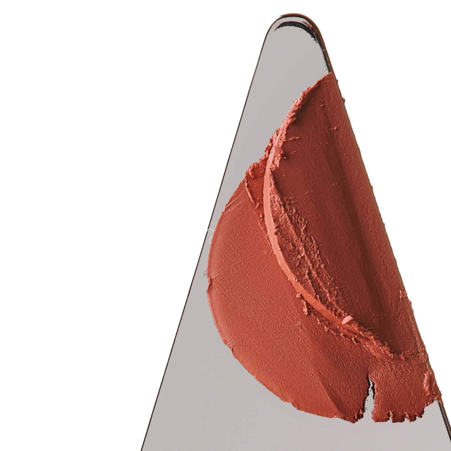 rhode pocket blush freckle - neutral peach