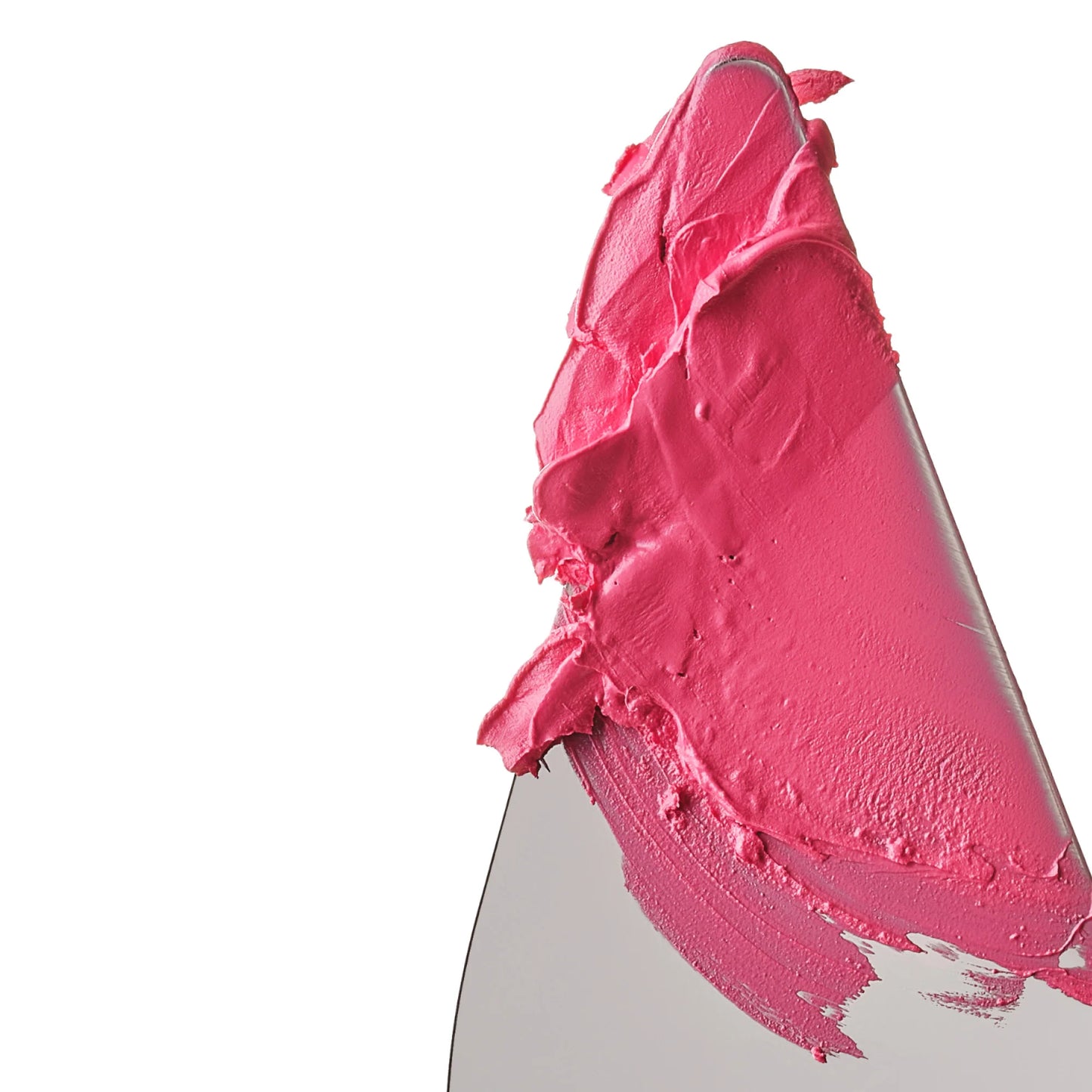rhode pocket blush juice box - hot pink