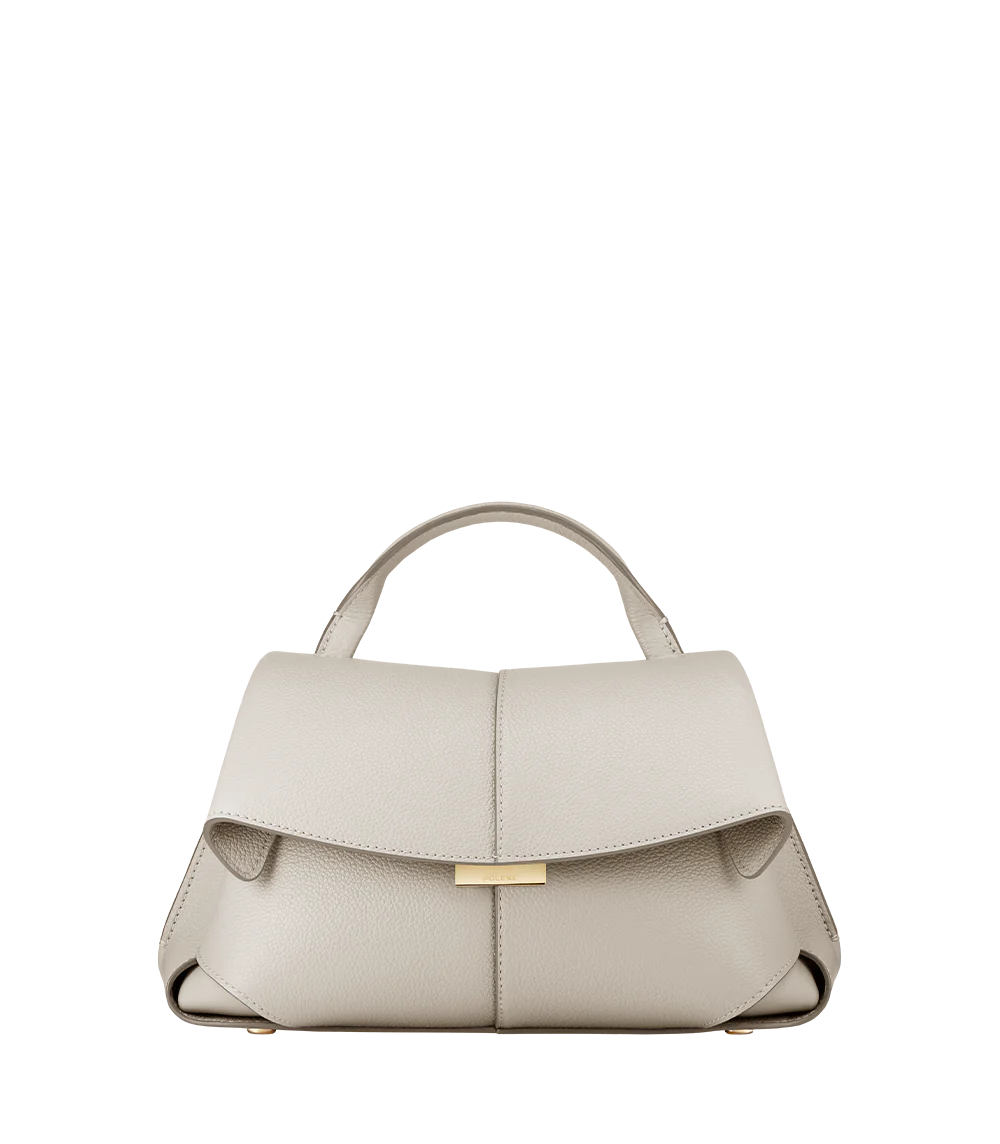 Polene Mokki Mini
