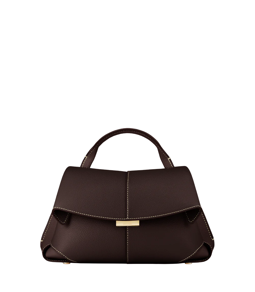 Polene Mokki Mini