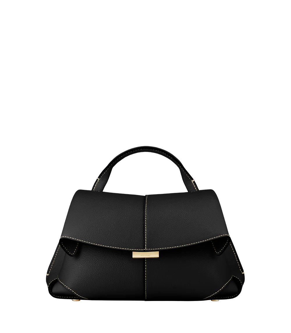 Polene Mokki Mini