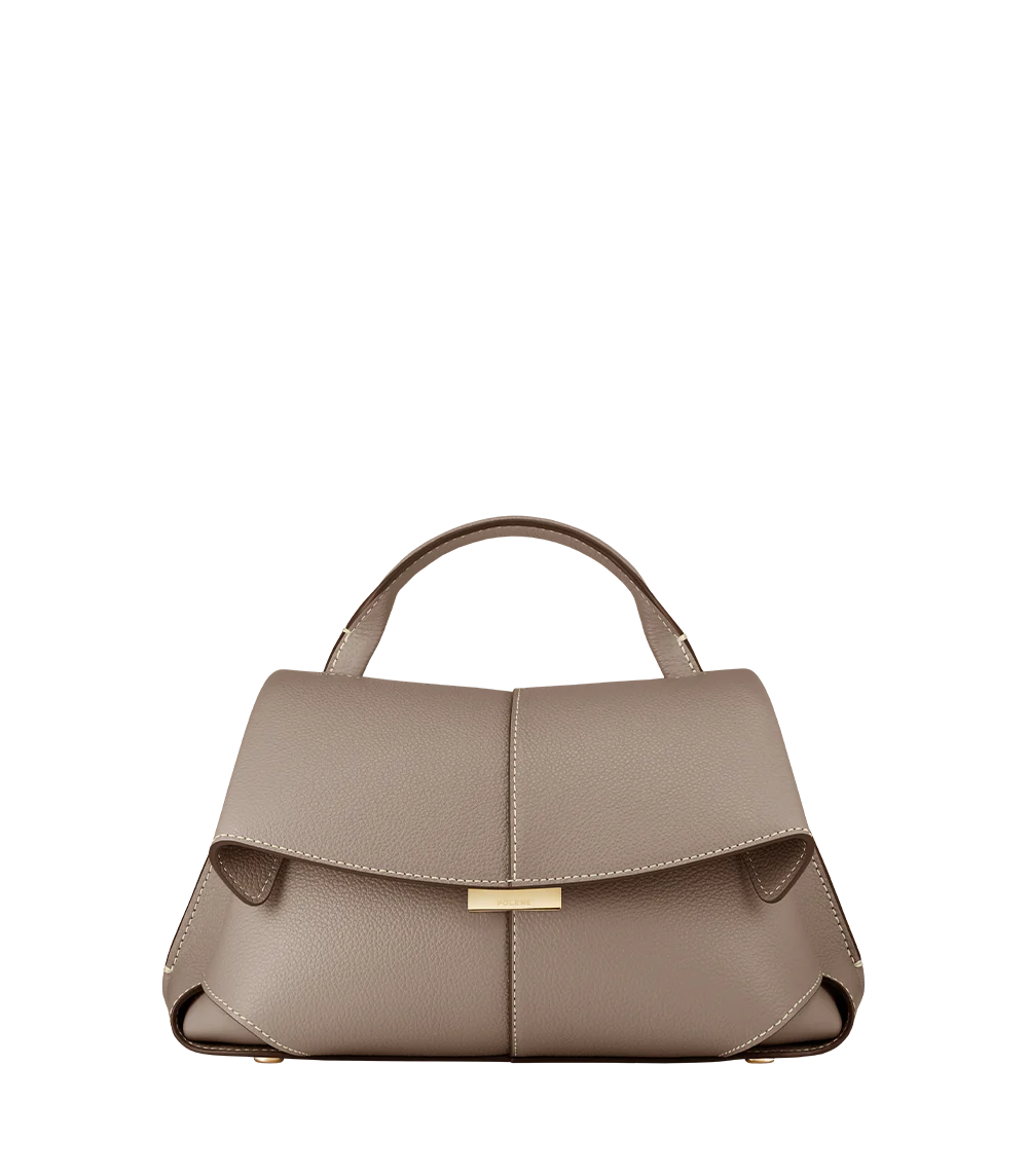 Polene Mokki Mini
