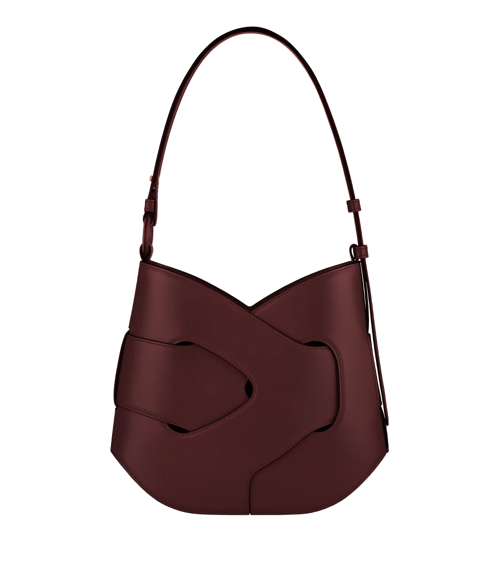 Polene Nodde Hobo