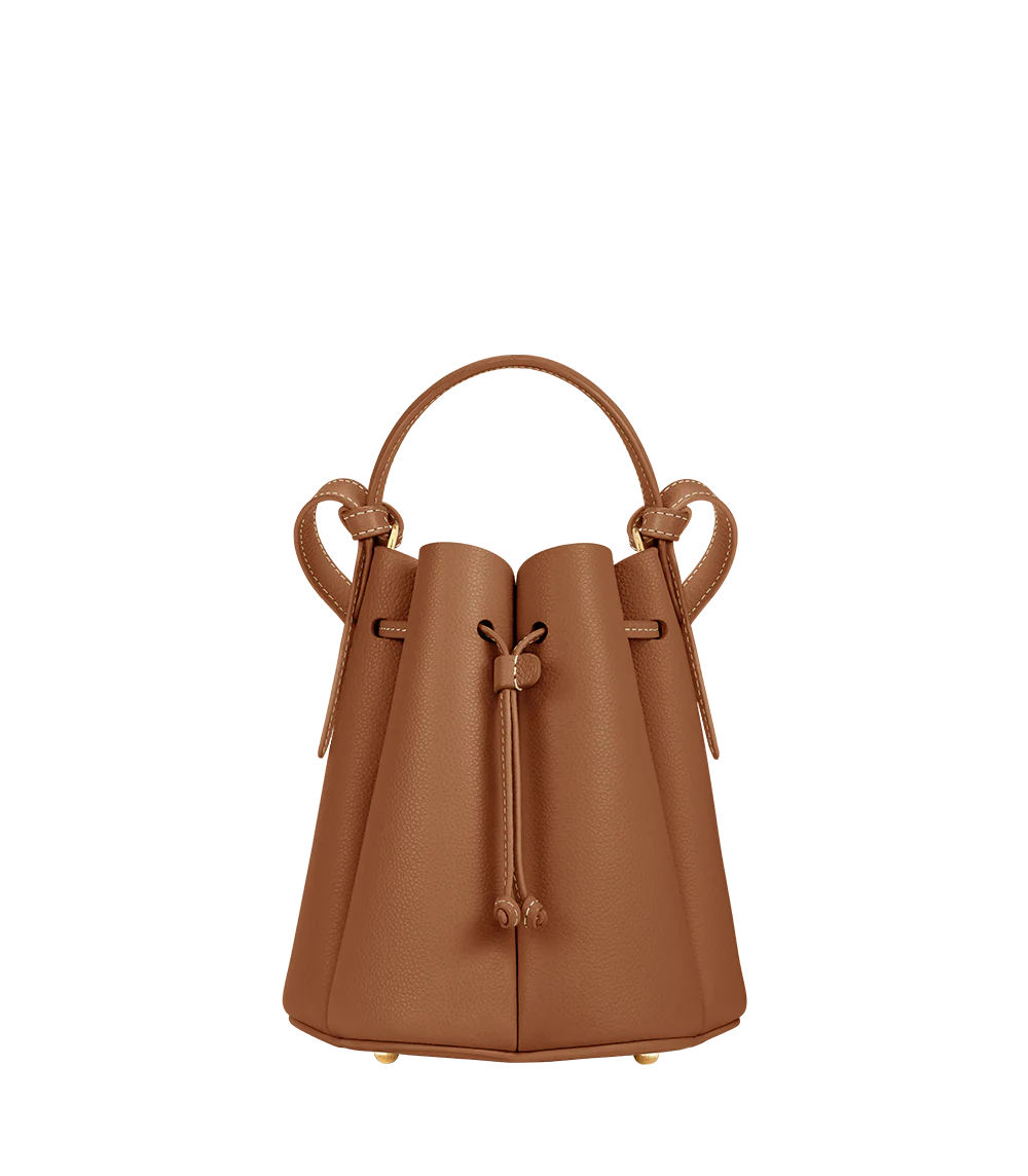 Polene Numéro Huit Mini