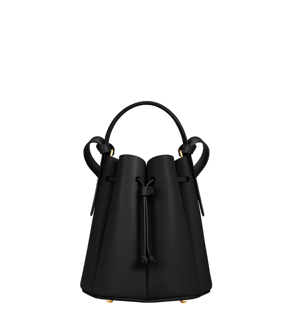 Polene Numéro Huit Mini
