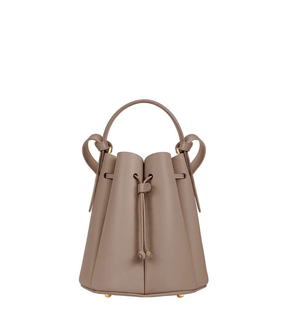 Polene Numéro Huit Mini