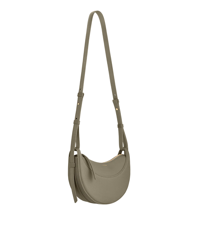 Polene Numéro Dix