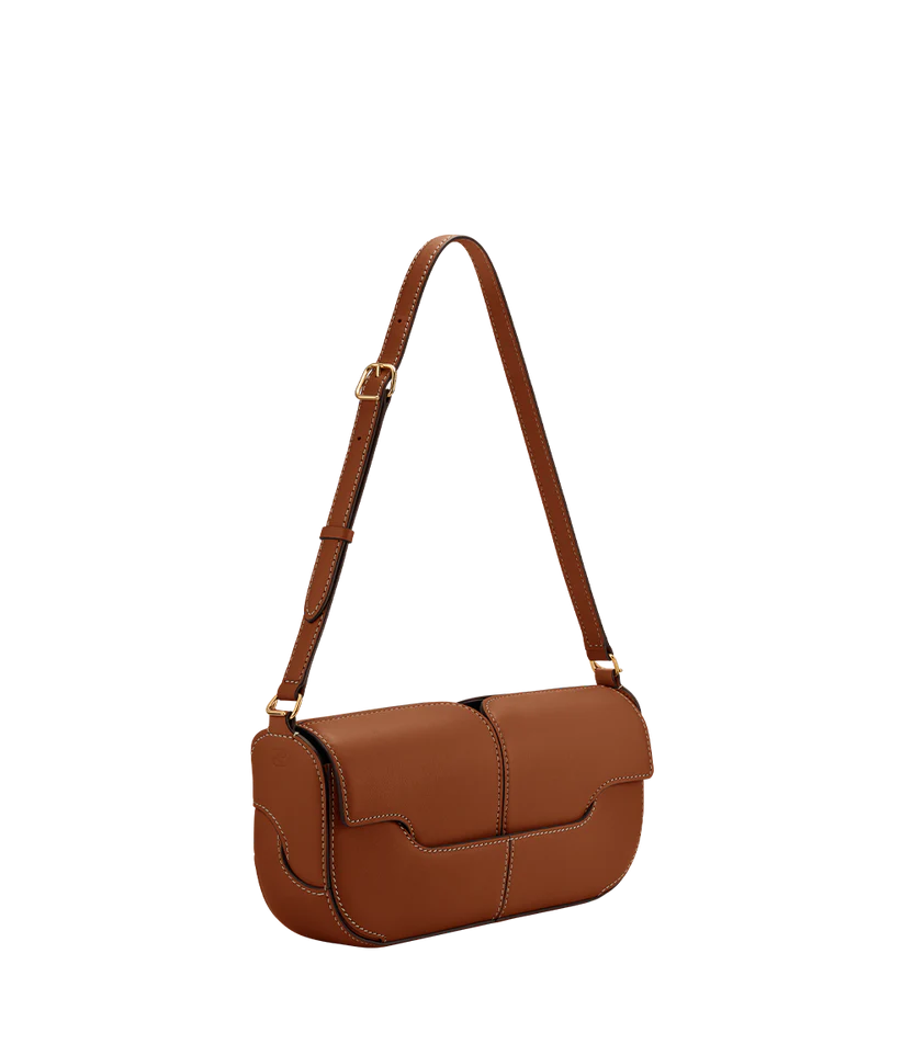 Polene Osmo Bag