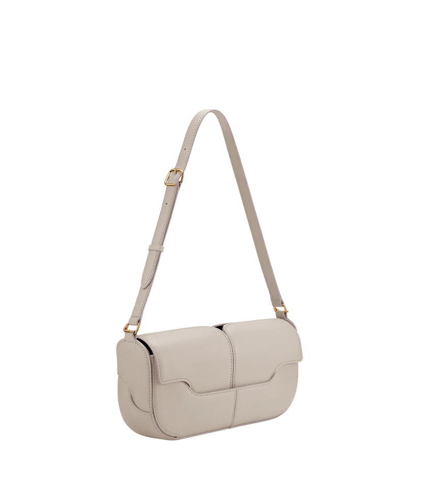 Polene Osmo Bag
