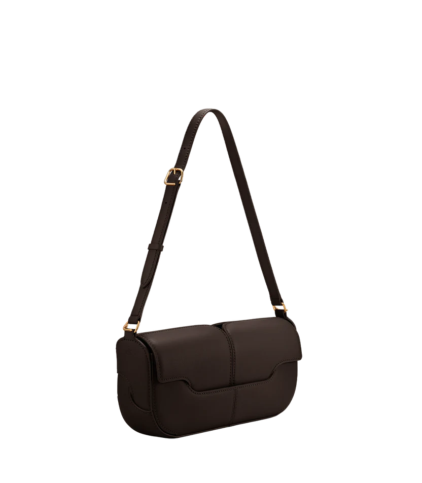 Polene Osmo Bag