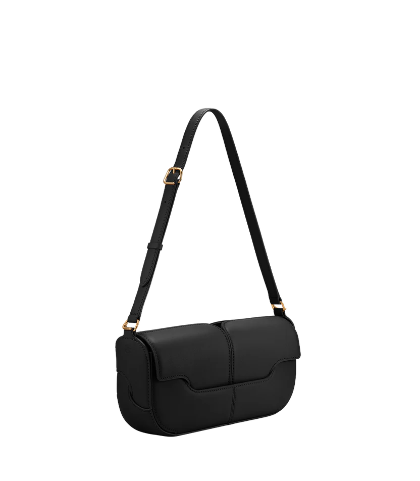 Polene Osmo Bag