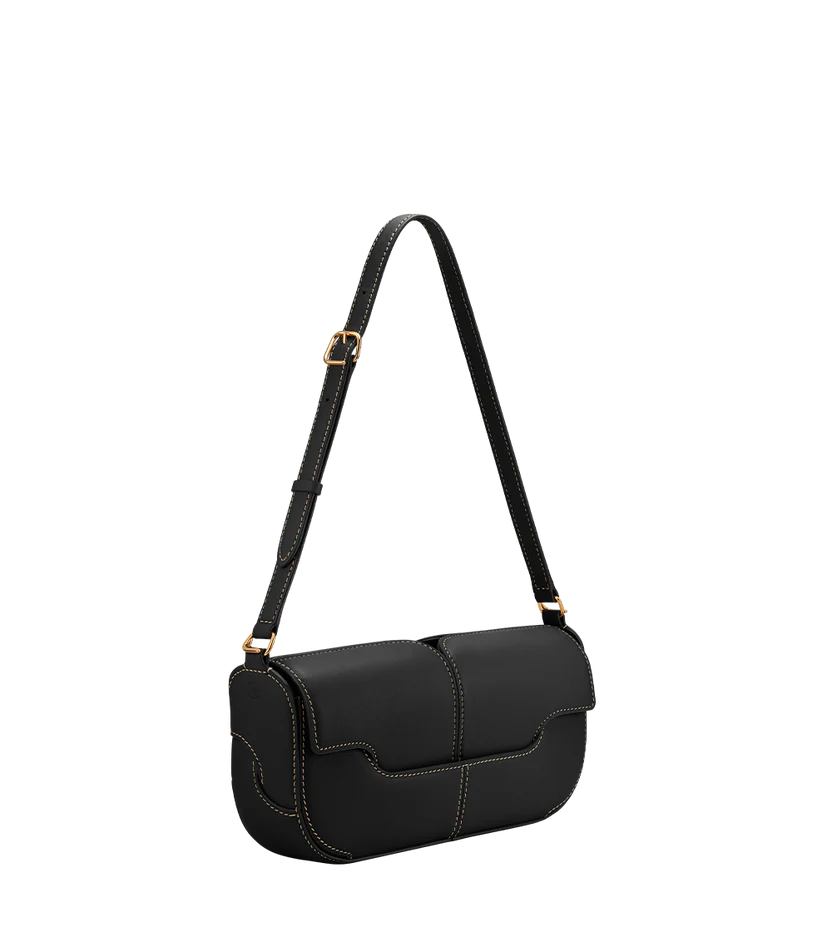 Polene Osmo Bag
