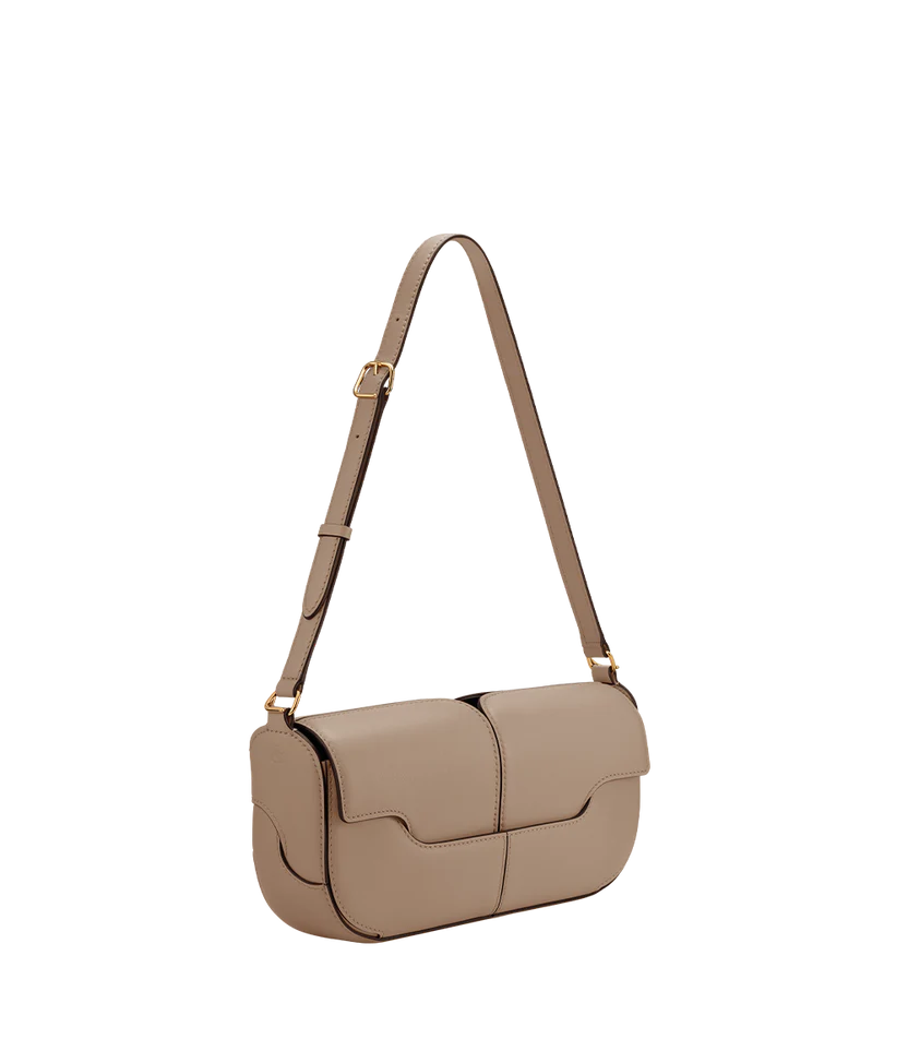 Polene Osmo Bag