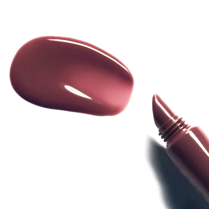 rhode peptide lip tints