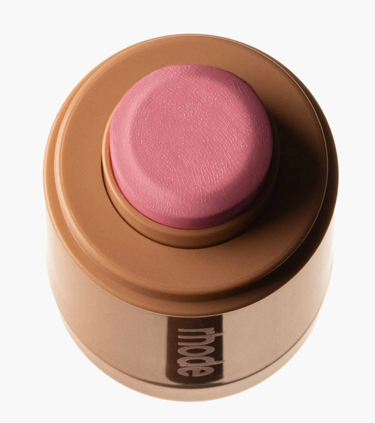 rhode pocket blush piggy - baby pink