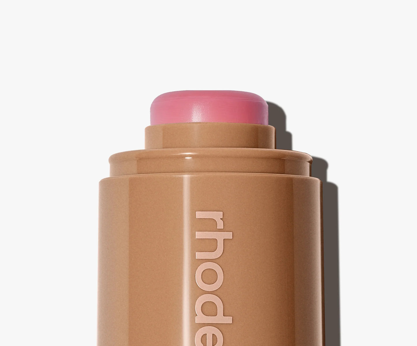 rhode pocket blush piggy - baby pink