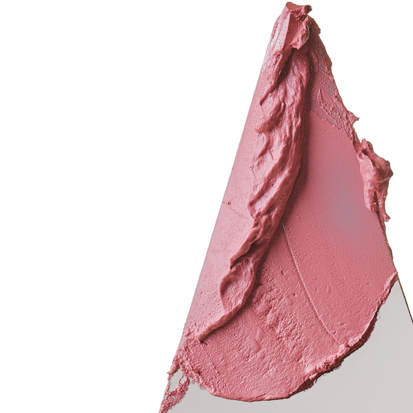 rhode pocket blush piggy - baby pink
