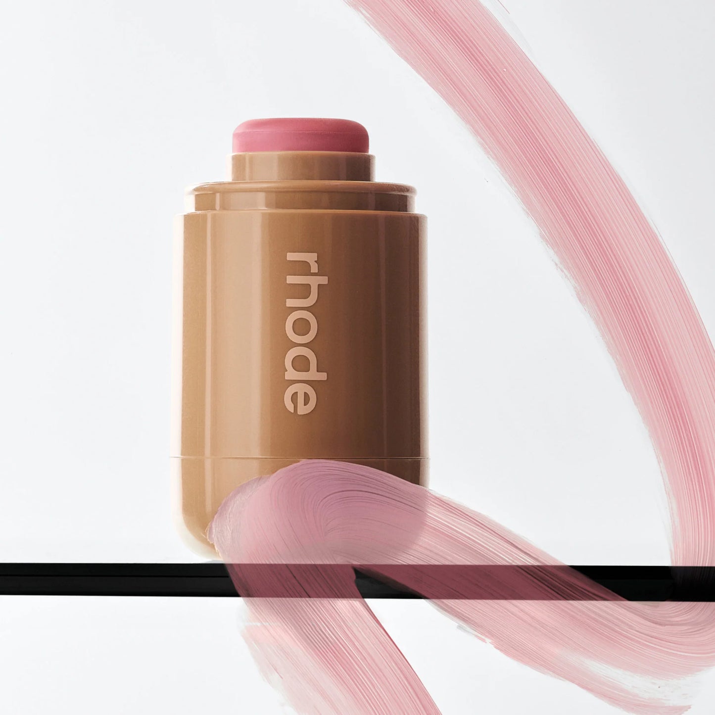 rhode: the duos - piggy + ribbon