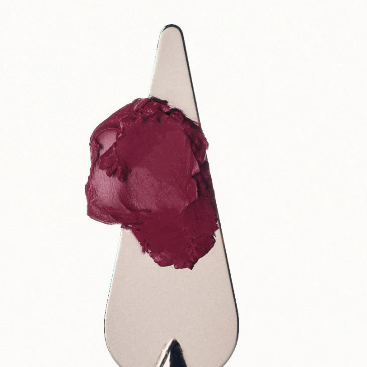 rhode: the duos - plum + pbj