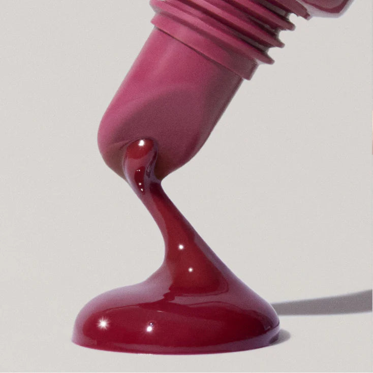 rhode peptide lip tints