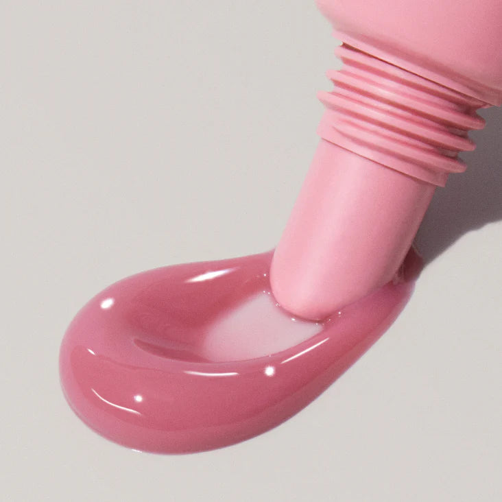 rhode peptide lip tints