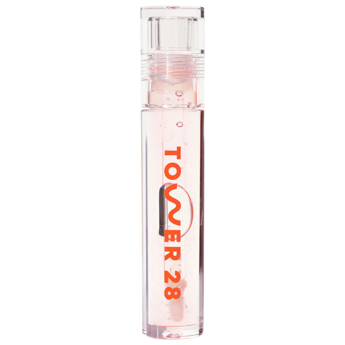 Tower 28 ShineOn Lip Jelly Hydrating Non-Sticky Lip Oil